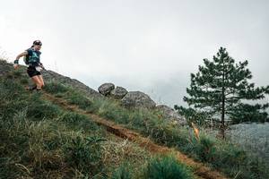 BIB: 
                            <button type="button" onclick="openModal(26008931)" class="btn btn-primary btn-sm float-right btn-popup" data-toggle="modal" data-target=".modal-high-quality">
                        <i class="fas fa-shopping-cart"></i> Add to Cart
                    </button>
                                            <button type="button" onclick="isThisMe(26008931, true)" class="btn btn-success btn-sm float-right btn-popup btn-isme hidden" data-toggle="tooltip" data-placement="bottom" title="นี่คือรูปของคุณใช่ไหม คลิกที่นี่เพื่อเอาเข้าอัลบั้ม">
                        <i class="fas fa-plus"></i> Add to album
                    </button>
                    <button type="button" onclick="isThisMe(26008931, false)" class="btn btn-warning btn-sm float-right btn-popup btn-isnotme hidden">
                        <i class="fas fa-ban"></i> Remove from album
                    </button>